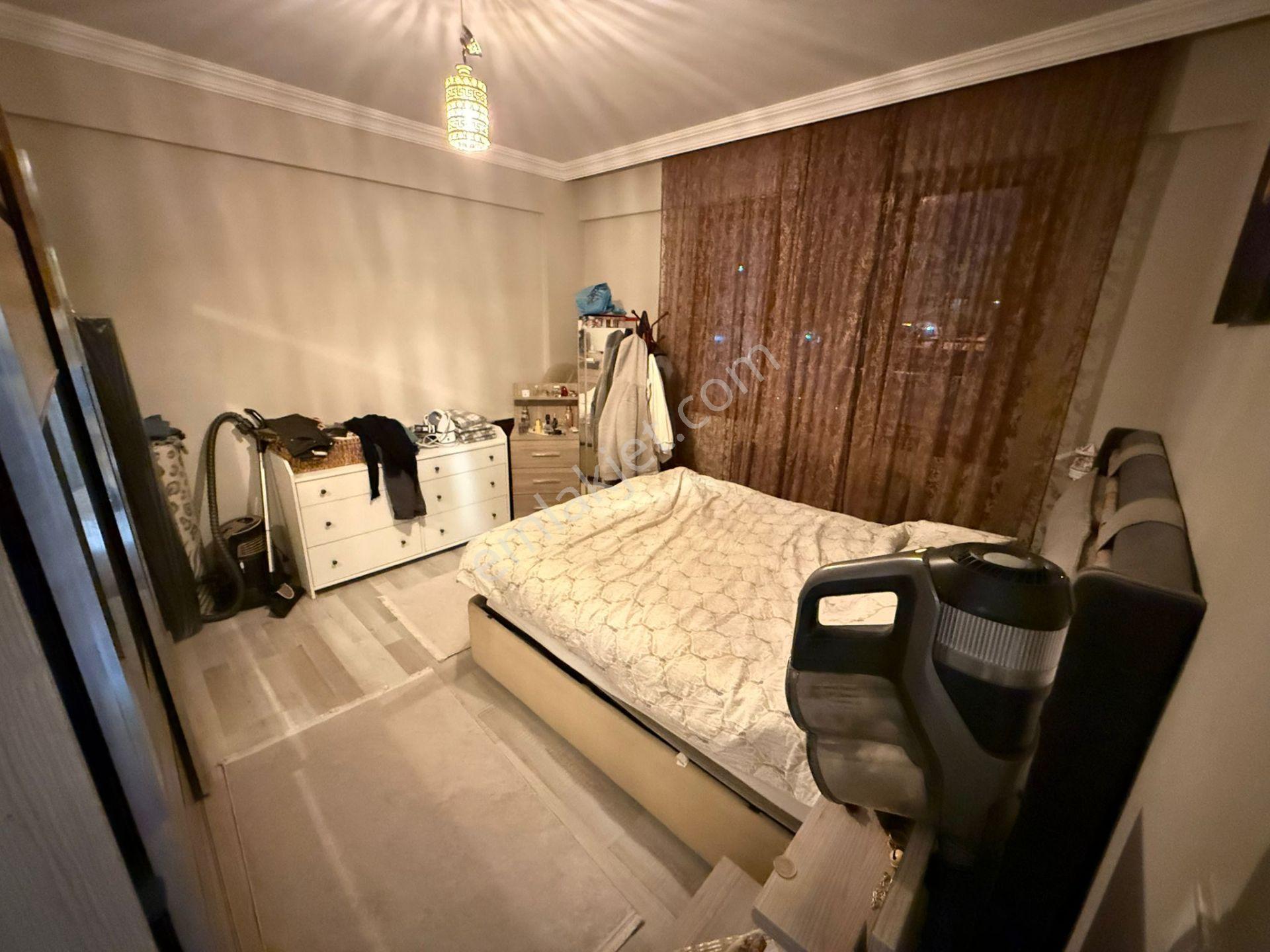 🏡muradiye Mahallesi Karali Bölgesi 🏡site İçi ✅2+1 85 M2 3 Katlının Zemin Katı - Görsel 8