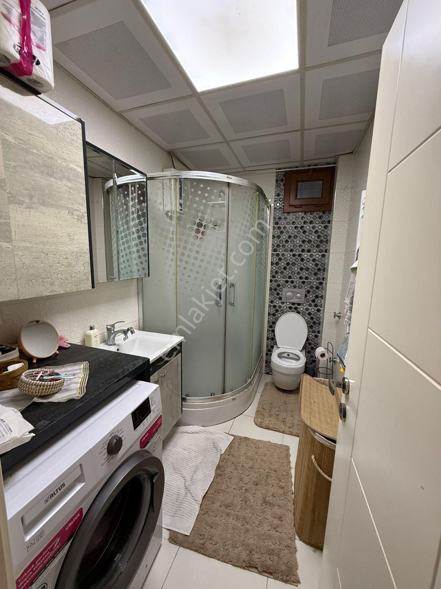 🏡muradiye Mahallesi Karali Bölgesi 🏡site İçi ✅2+1 85 M2 3 Katlının Zemin Katı - Görsel 6