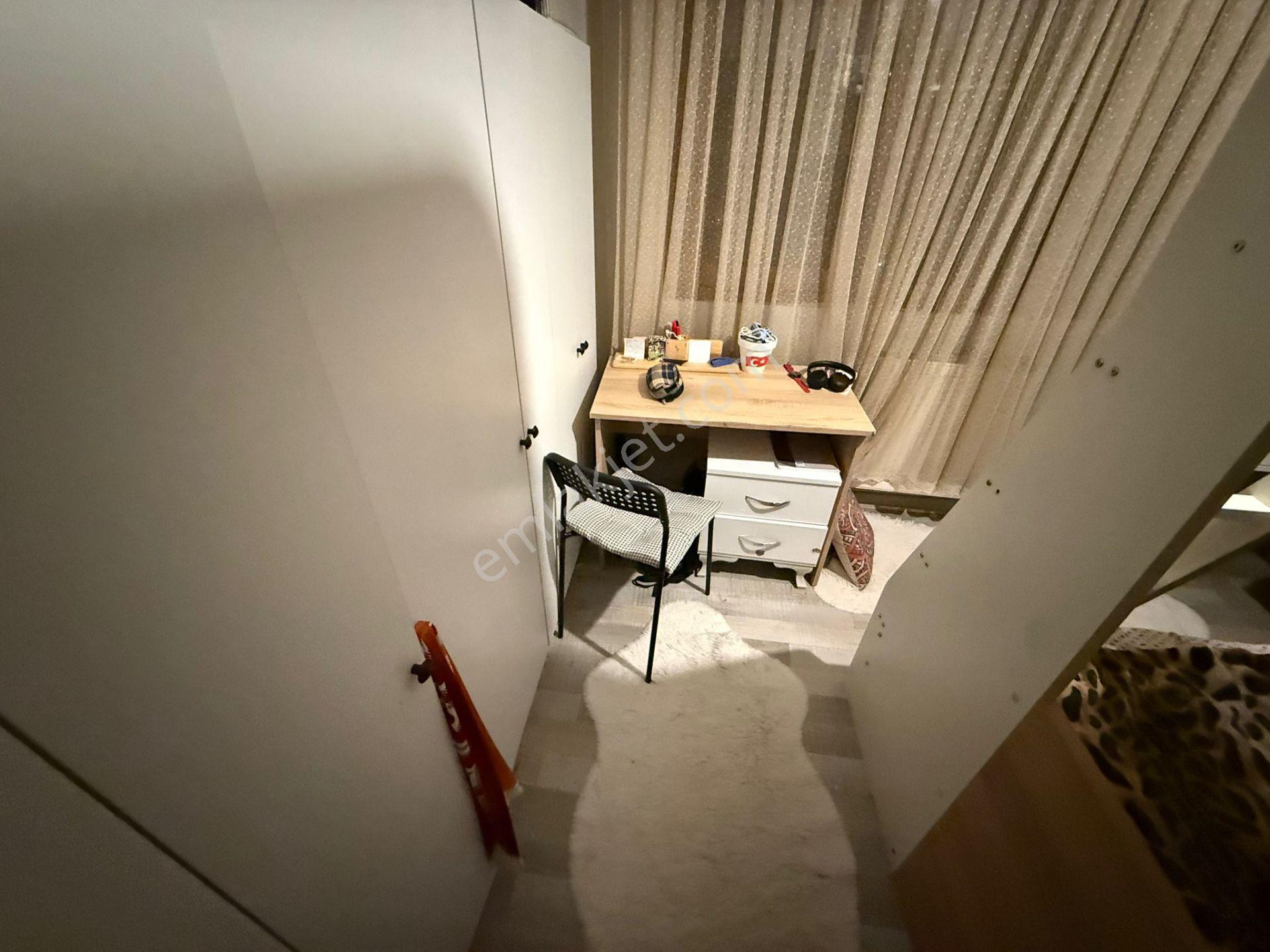 🏡muradiye Mahallesi Karali Bölgesi 🏡site İçi ✅2+1 85 M2 3 Katlının Zemin Katı - Görsel 14