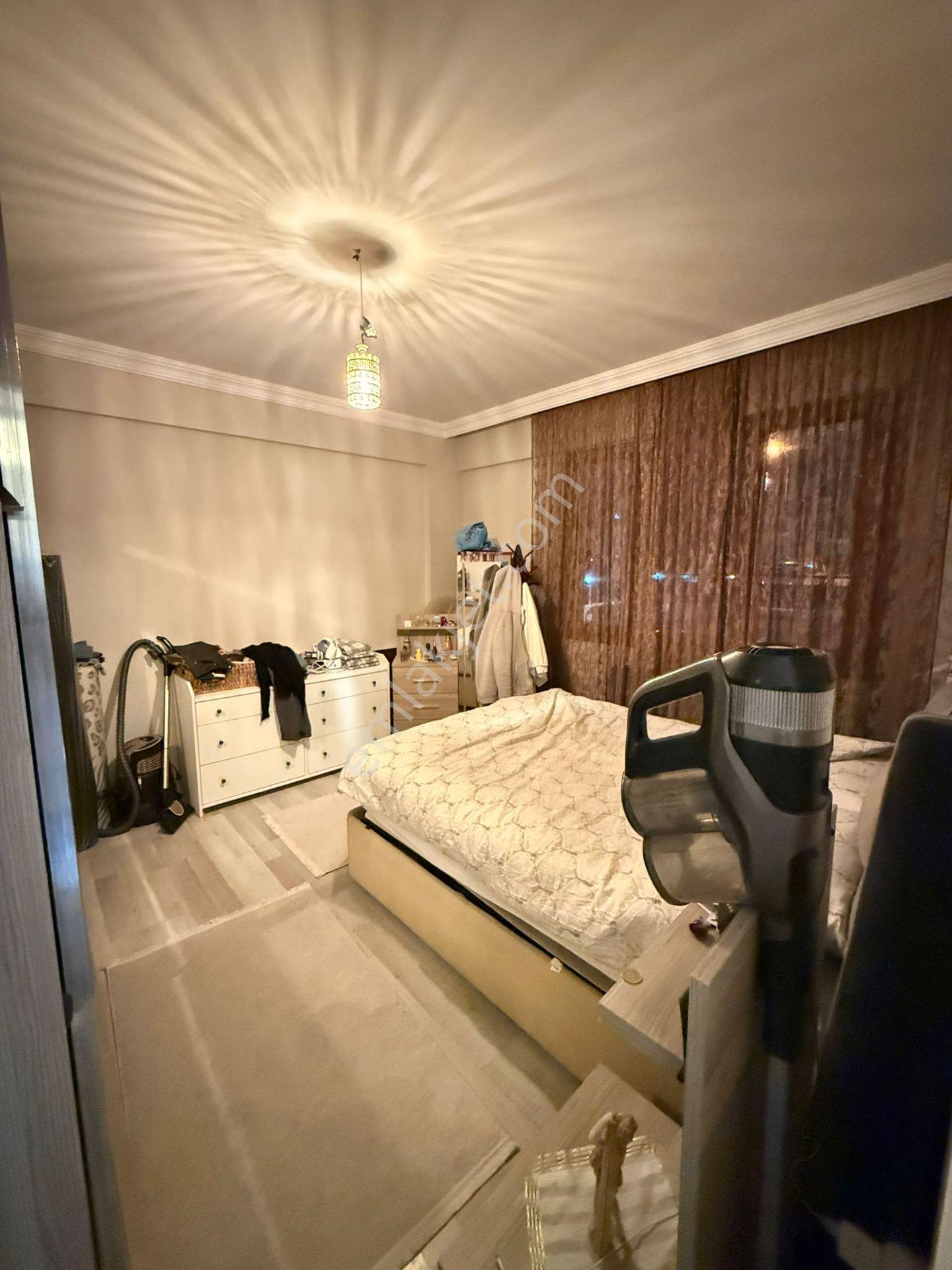 🏡muradiye Mahallesi Karali Bölgesi 🏡site İçi ✅2+1 85 M2 3 Katlının Zemin Katı - Görsel 11