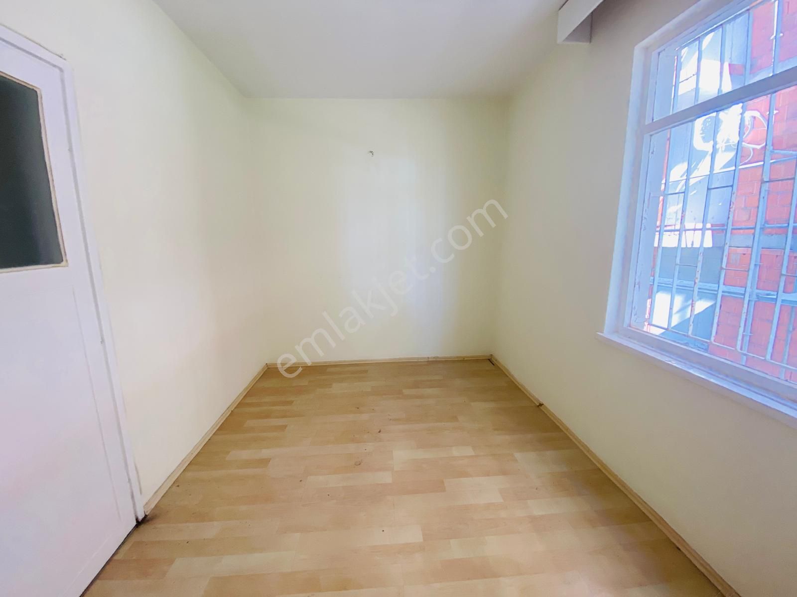 Merkezde Full Deniz Manzaralı 3+1 Daire - Görsel 13