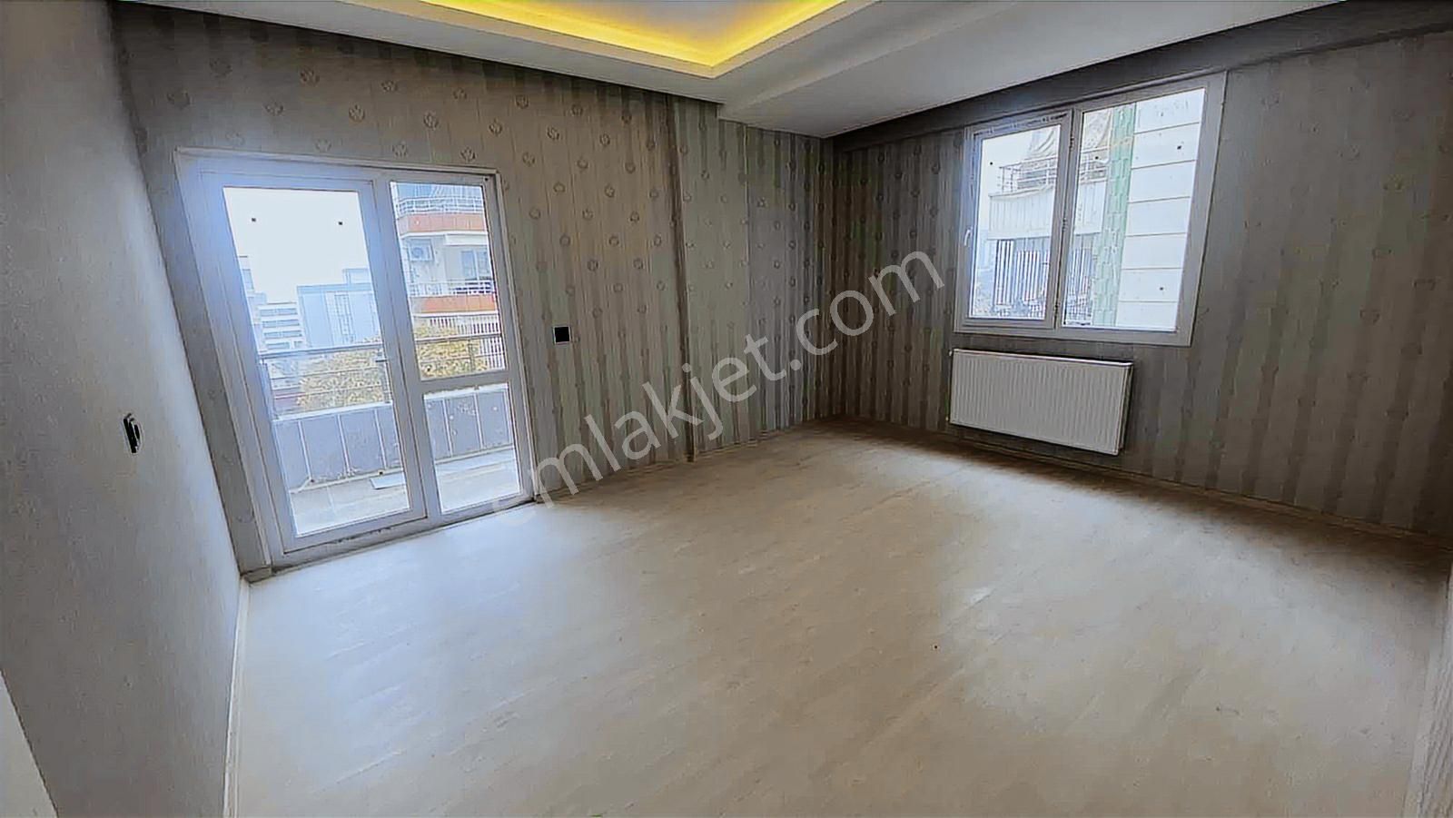 Fırsat'tan Maşuk Seyrantepe'de 4+1 Kiralık Daire - Görsel 10