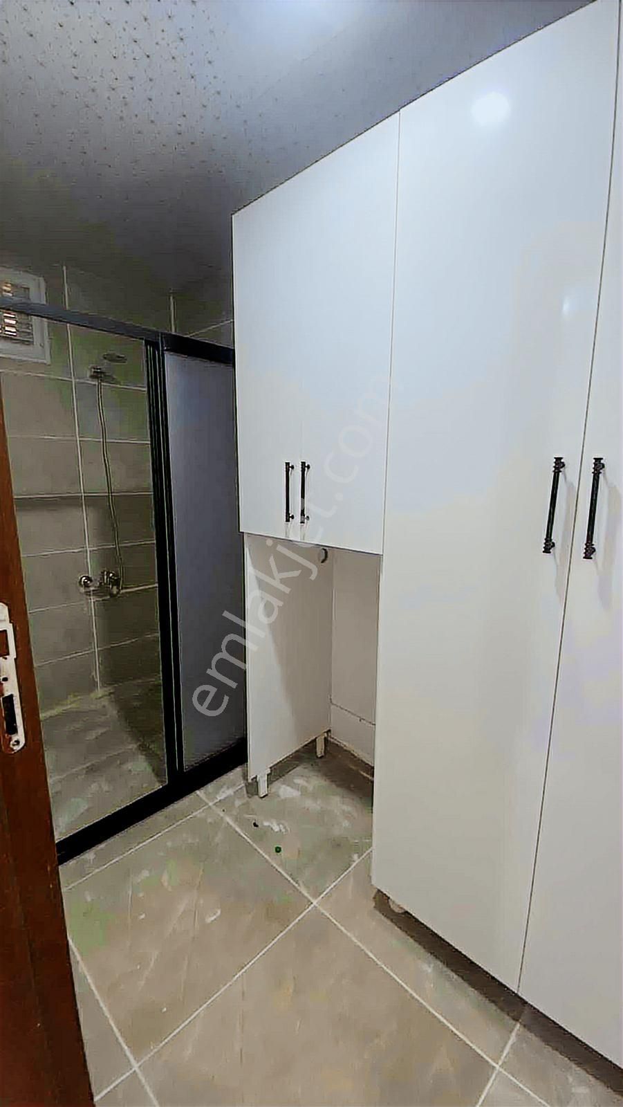 Fırsat'tan Maşuk Seyrantepe'de 4+1 Kiralık Daire - Görsel 13