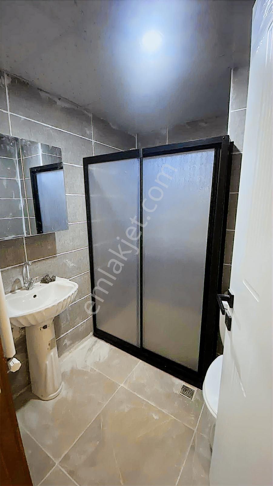 Fırsat'tan Maşuk Seyrantepe'de 4+1 Kiralık Daire - Görsel 6