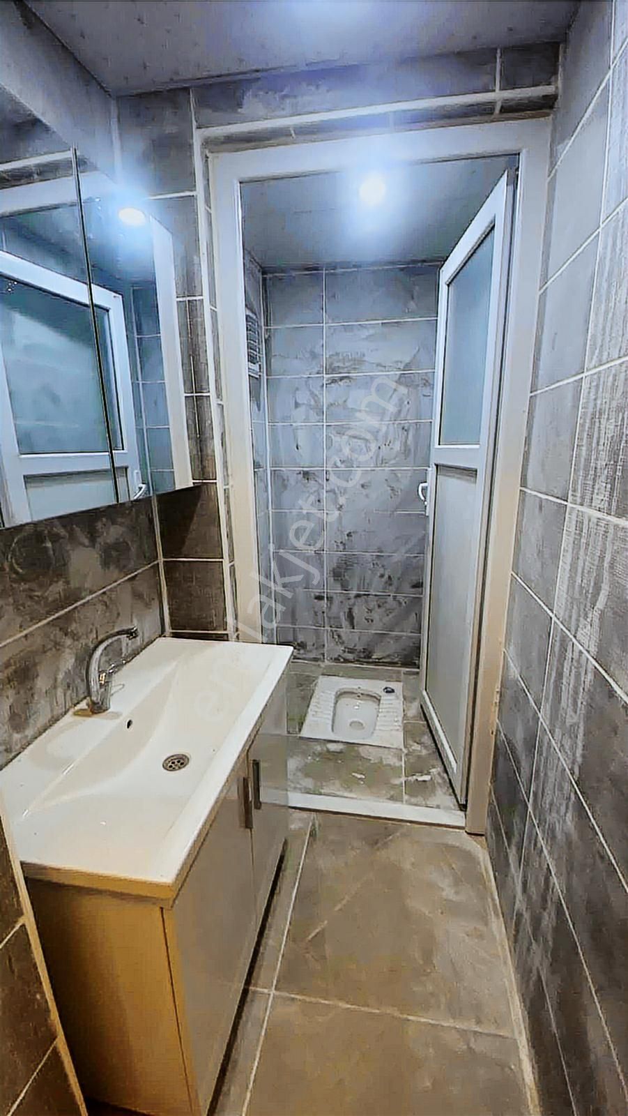 Fırsat'tan Maşuk Seyrantepe'de 4+1 Kiralık Daire - Görsel 5