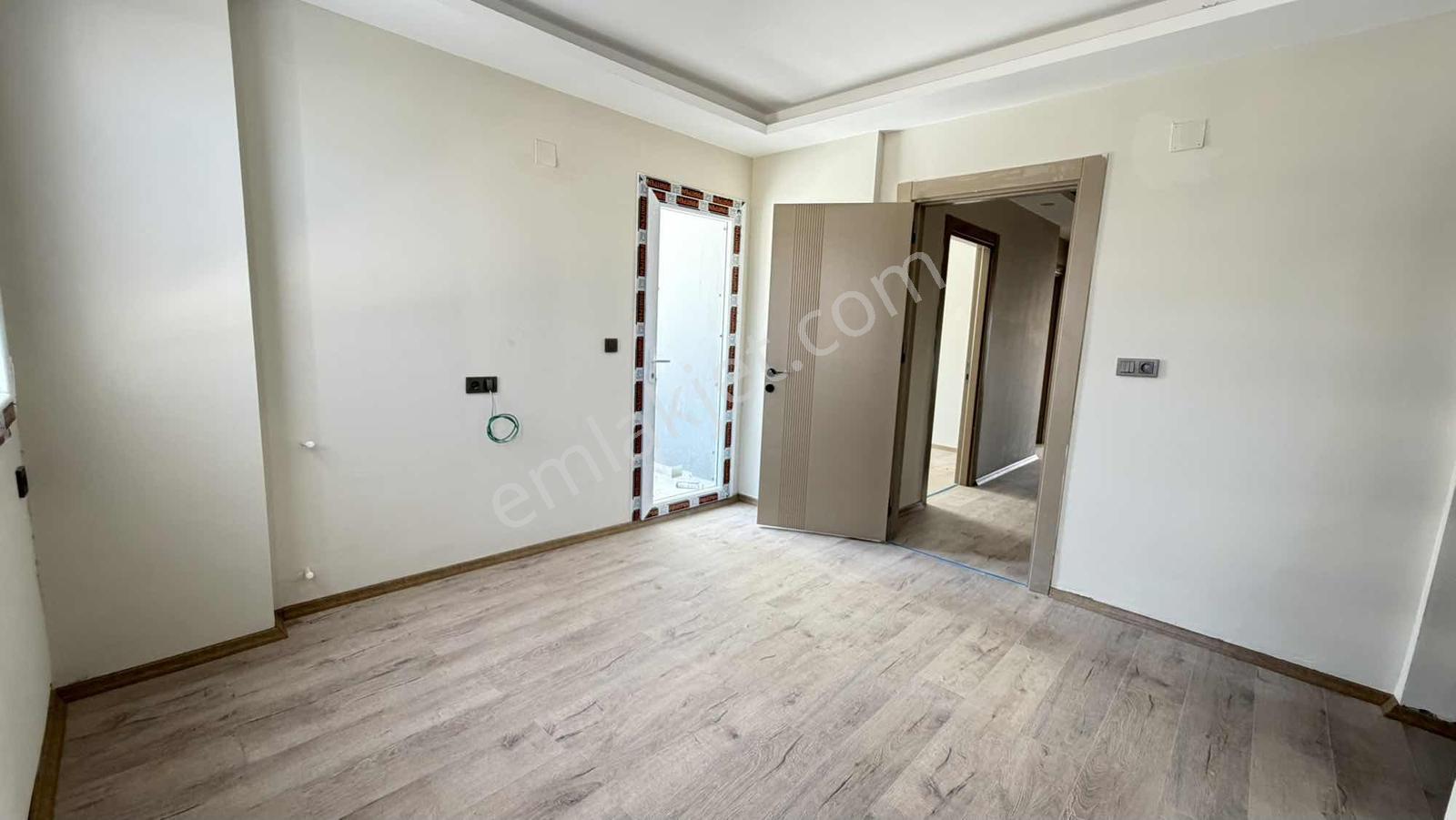 Atc'dan 2+1 Sıfır Daire - Görsel 9