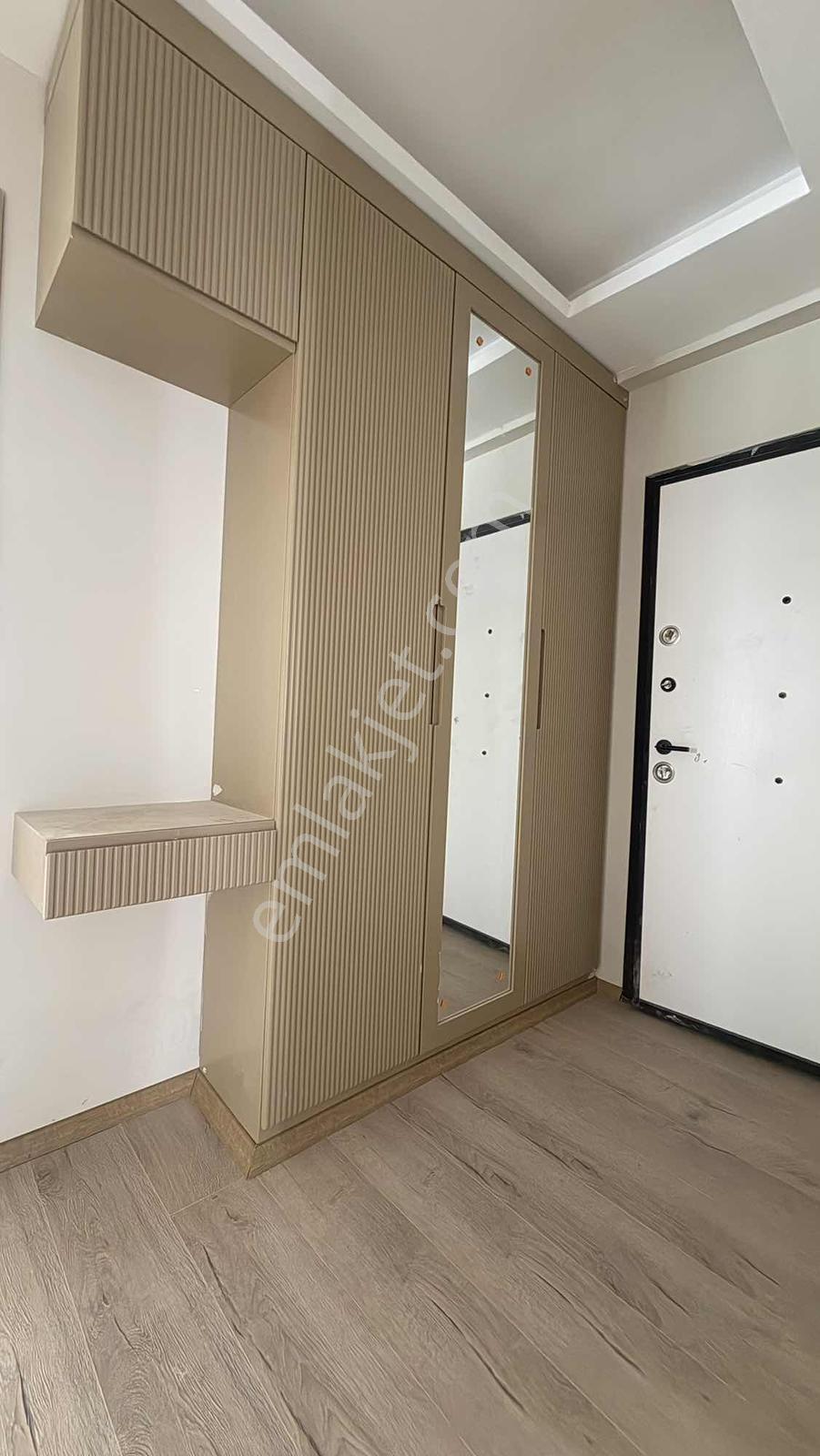 Atc'dan 2+1 Sıfır Daire - Görsel 20