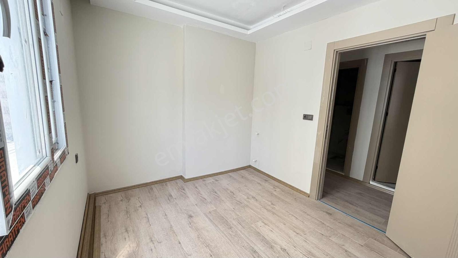 Atc'dan 2+1 Sıfır Daire - Görsel 35