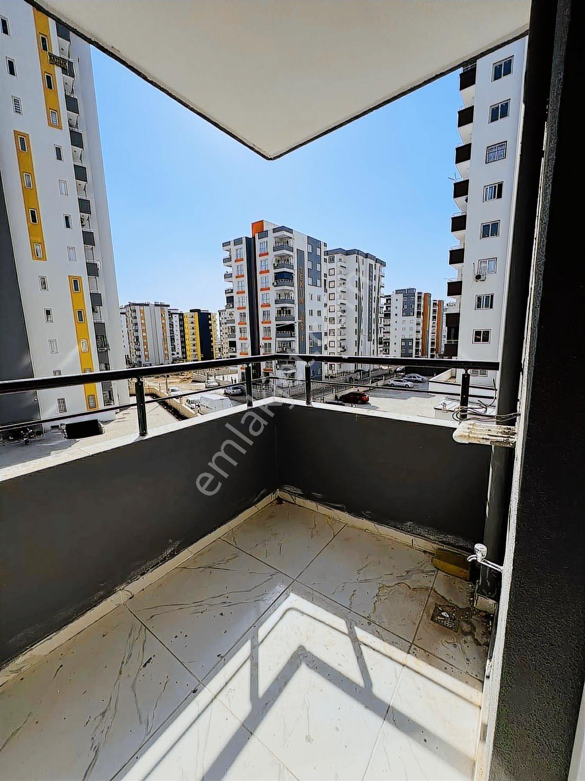 Atc'dan 2+1 Sıfır Daire - Görsel 5