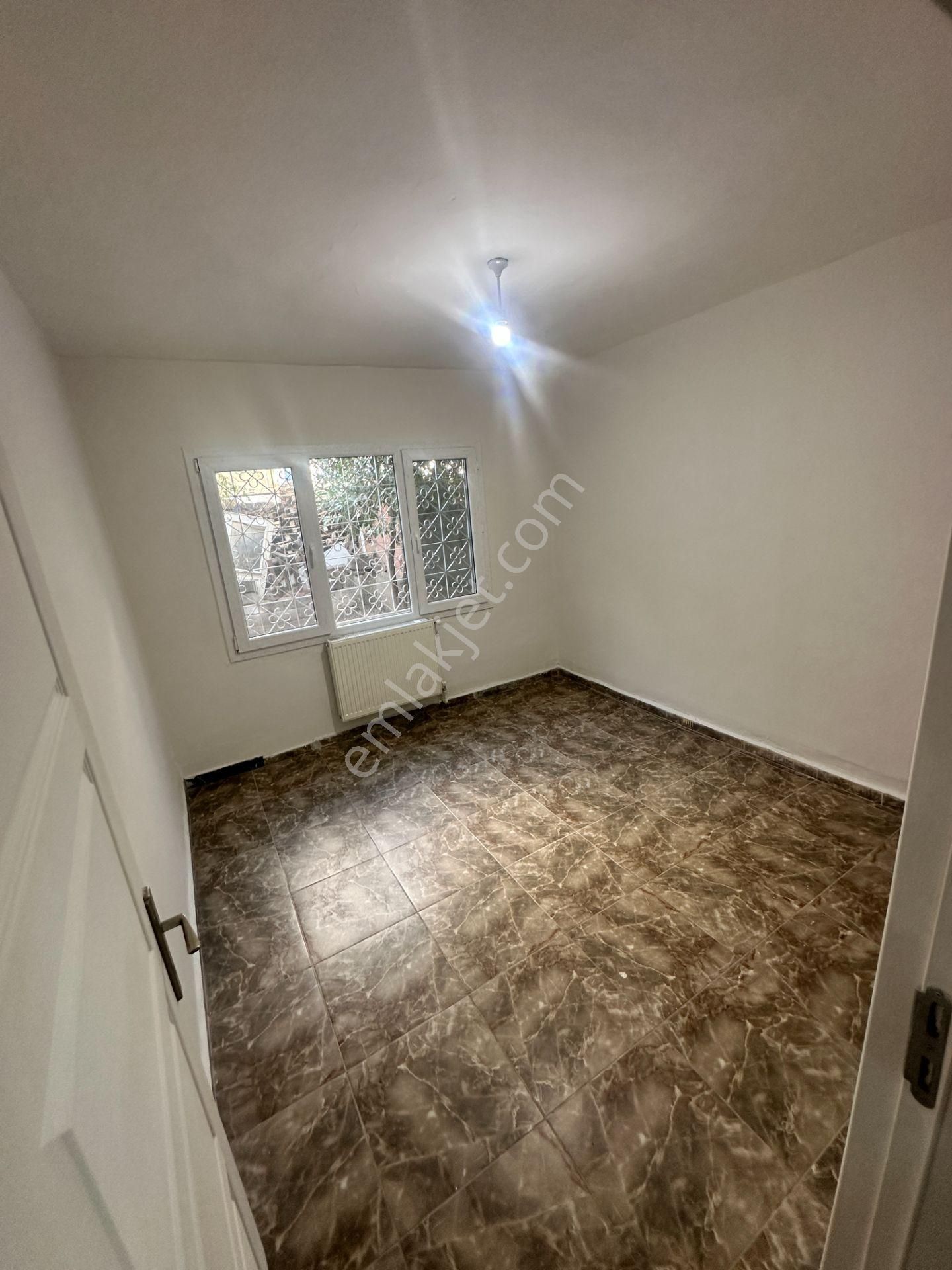 Çalışkan__dan Yunus Emre Mah Müstakil - Bahçeli 3+1 Kiralık Daire - Görsel 7