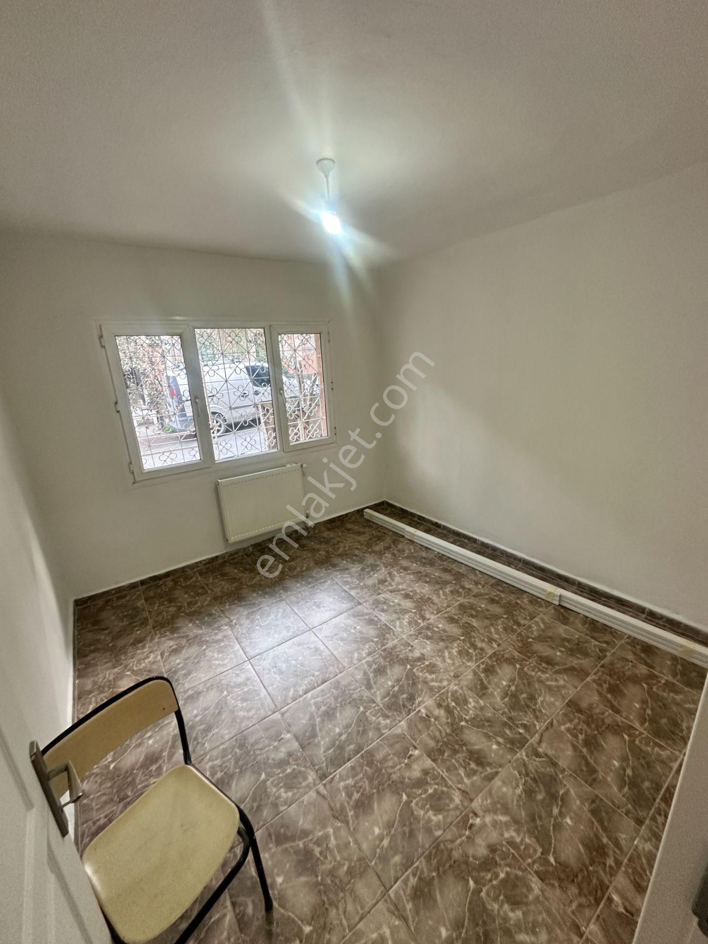 Çalışkan__dan Yunus Emre Mah Müstakil - Bahçeli 3+1 Kiralık Daire - Görsel 6