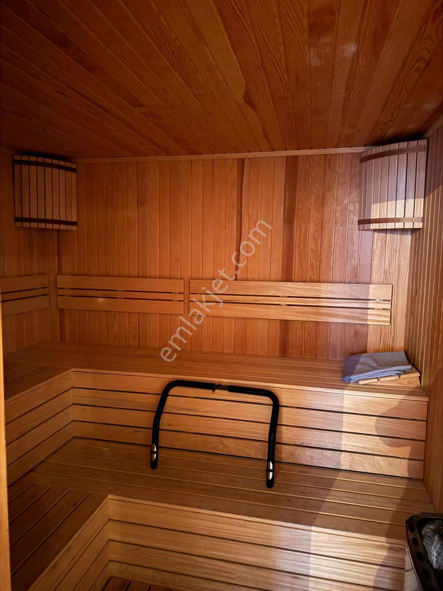 Elisa Gyo/ildem 4 Tramvay Yanı Suat Altın Park 3+1 Masrafsız Daire - Görsel 15