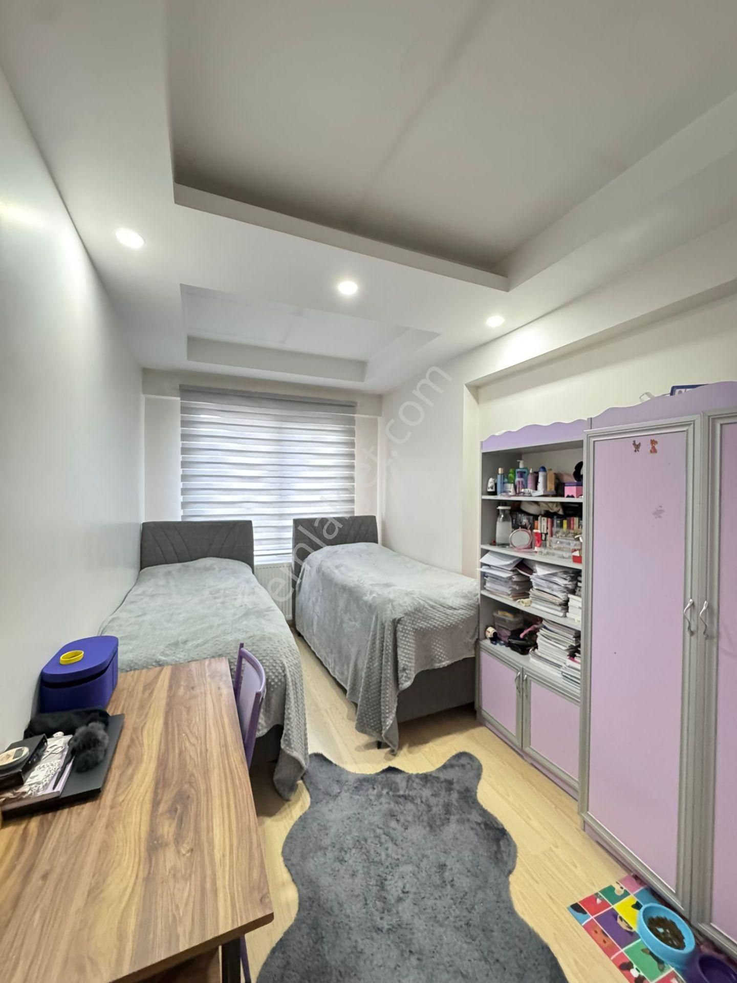 Elisa Gyo/ildem 4 Tramvay Yanı Suat Altın Park 3+1 Masrafsız Daire - Görsel 23