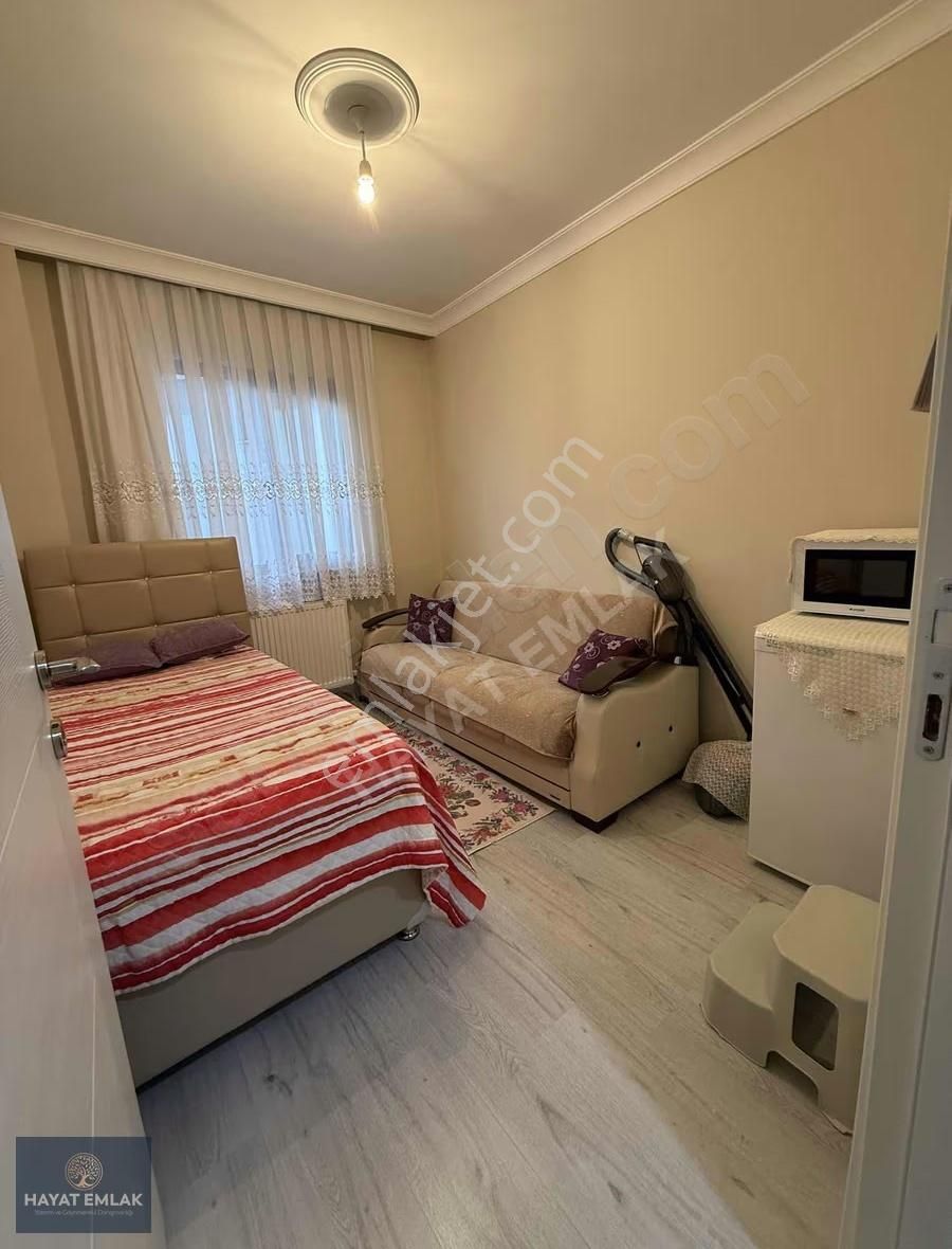 Sgk Arkası Ara Kat Satılık - Görsel 13