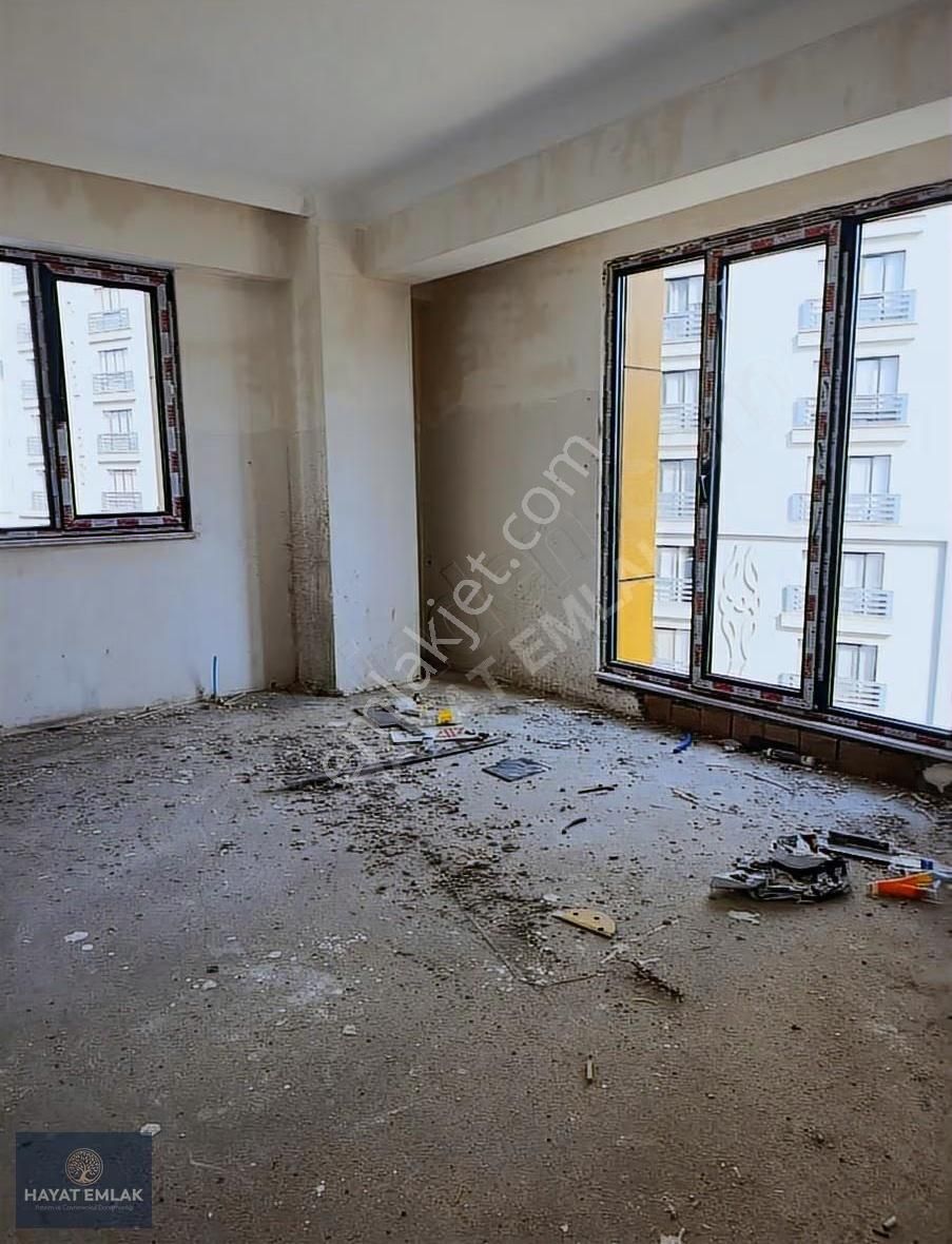 Önü Açık, Ferah 3+1! Aydınlı'da Kaçırılmaz 2 Fırsat Daire. - Görsel 4