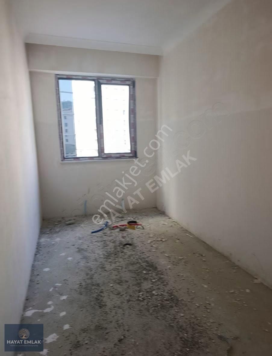 Önü Açık, Ferah 3+1! Aydınlı'da Kaçırılmaz 2 Fırsat Daire. - Görsel 5