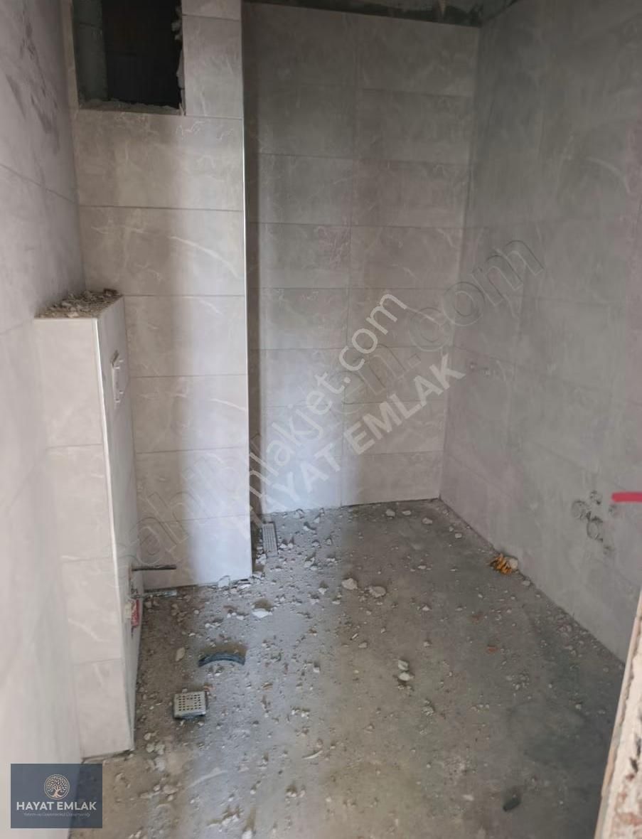 Önü Açık, Ferah 3+1! Aydınlı'da Kaçırılmaz 2 Fırsat Daire. - Görsel 9