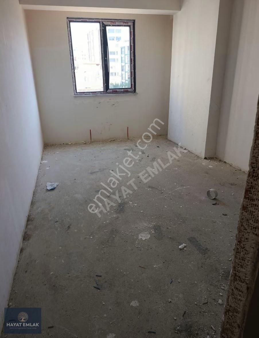 Önü Açık, Ferah 3+1! Aydınlı'da Kaçırılmaz 2 Fırsat Daire. - Görsel 2