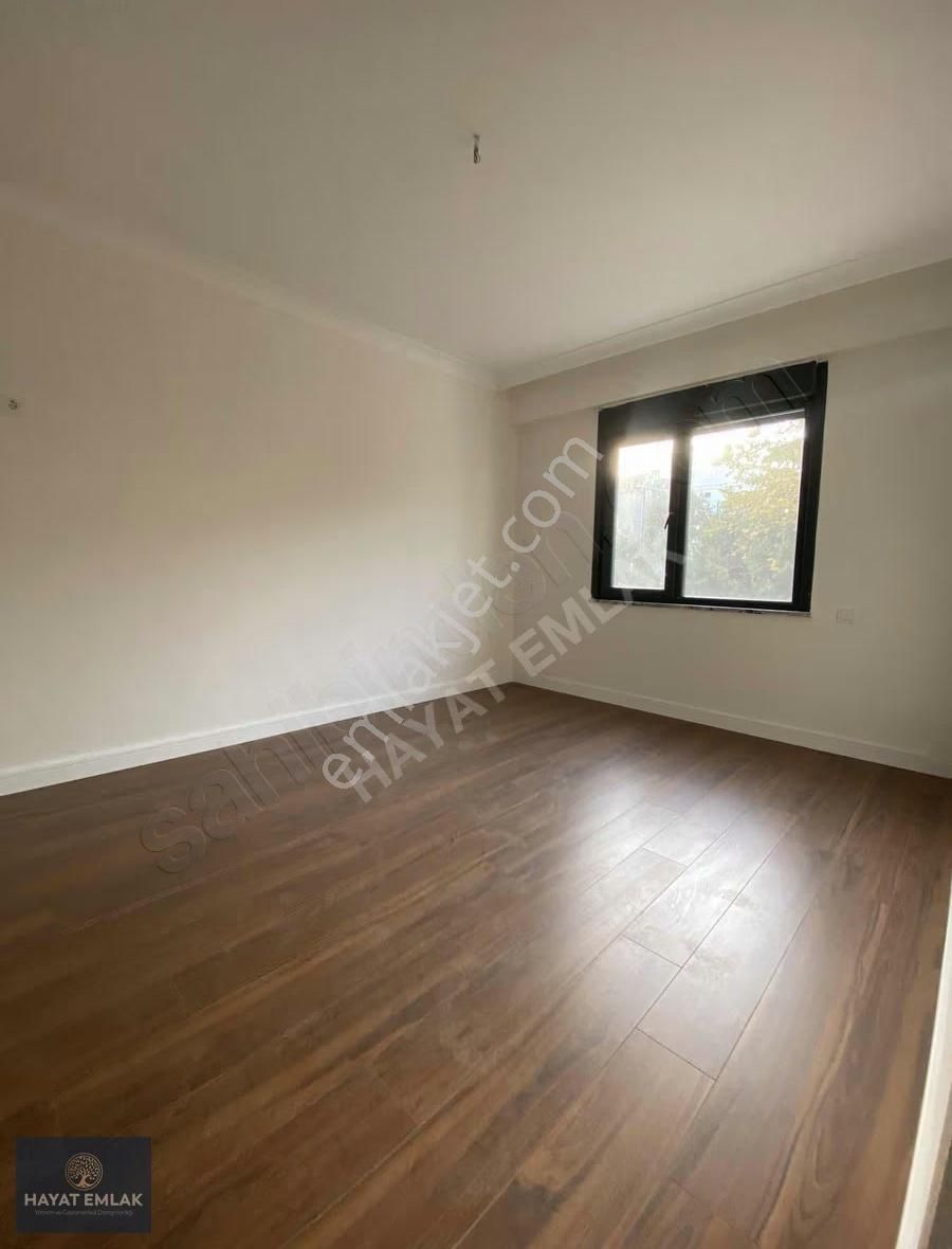 Tuzla Postane Mahallesi Satılık 3 + 1 Daire - Görsel 13