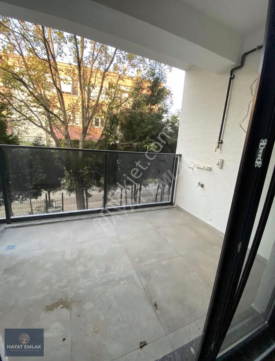 Tuzla Postane Mahallesi Satılık 3 + 1 Daire - Görsel 6