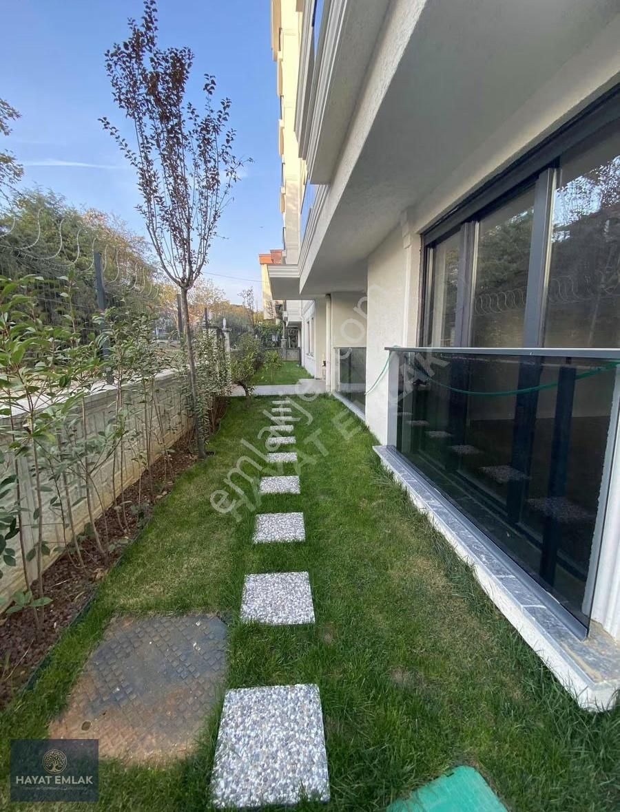 Tuzla Postane Mahallesi Satılık 3 + 1 Daire - Görsel 7