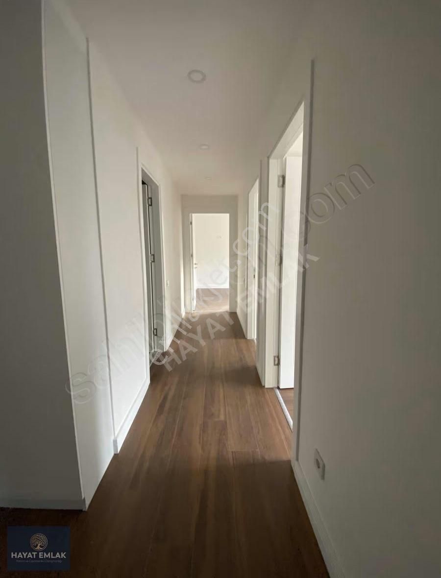 Tuzla Postane Mahallesi Satılık 3 + 1 Daire - Görsel 9