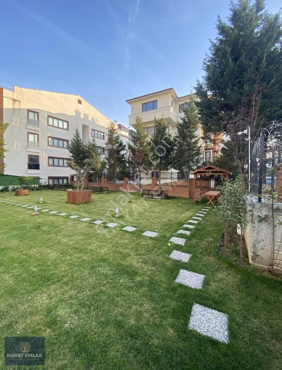 Tuzla Postane Mahallesi Satılık 3 + 1 Daire - Görsel 3