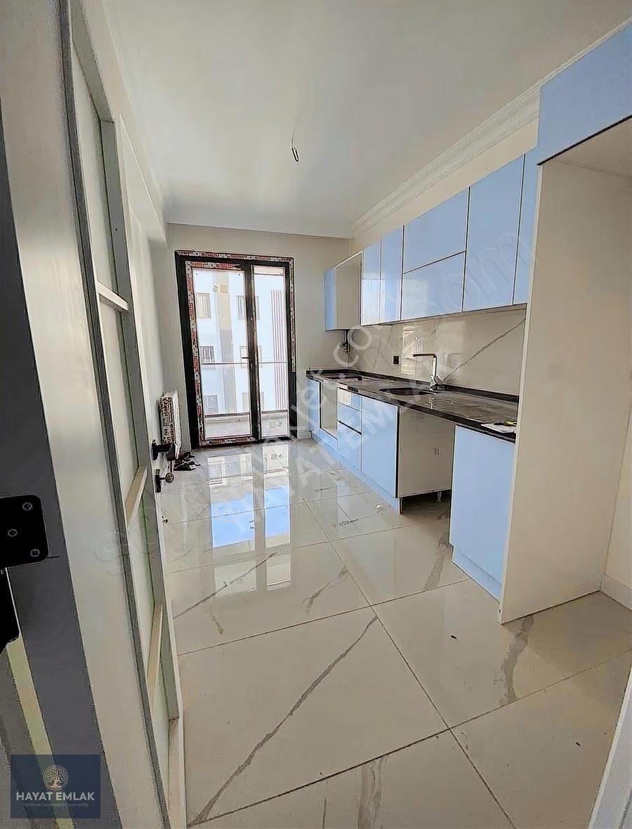 Pendik Çamlık Mahallesi Satılık 3 + 1 Daire - Görsel 9