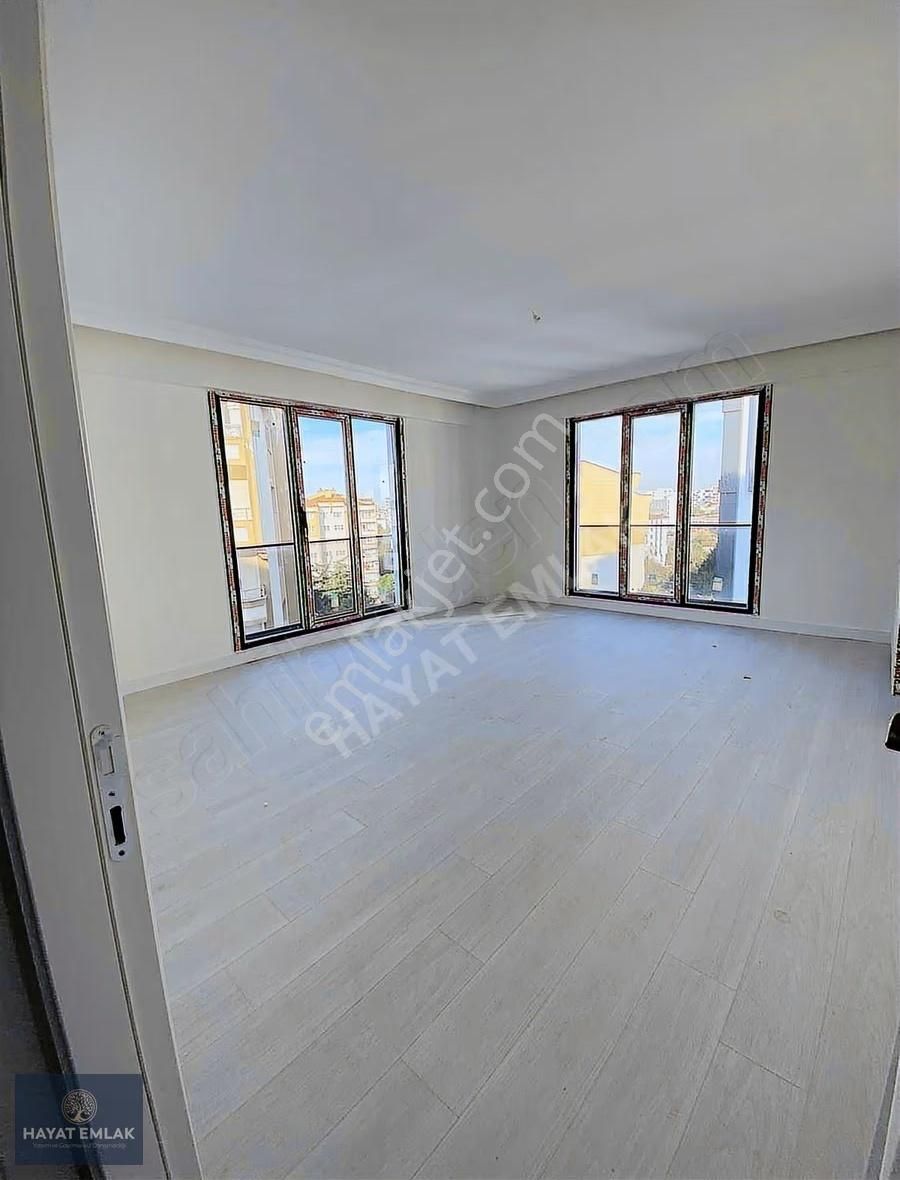 Pendik Çamlık Mahallesi Satılık 3 + 1 Daire - Görsel 15
