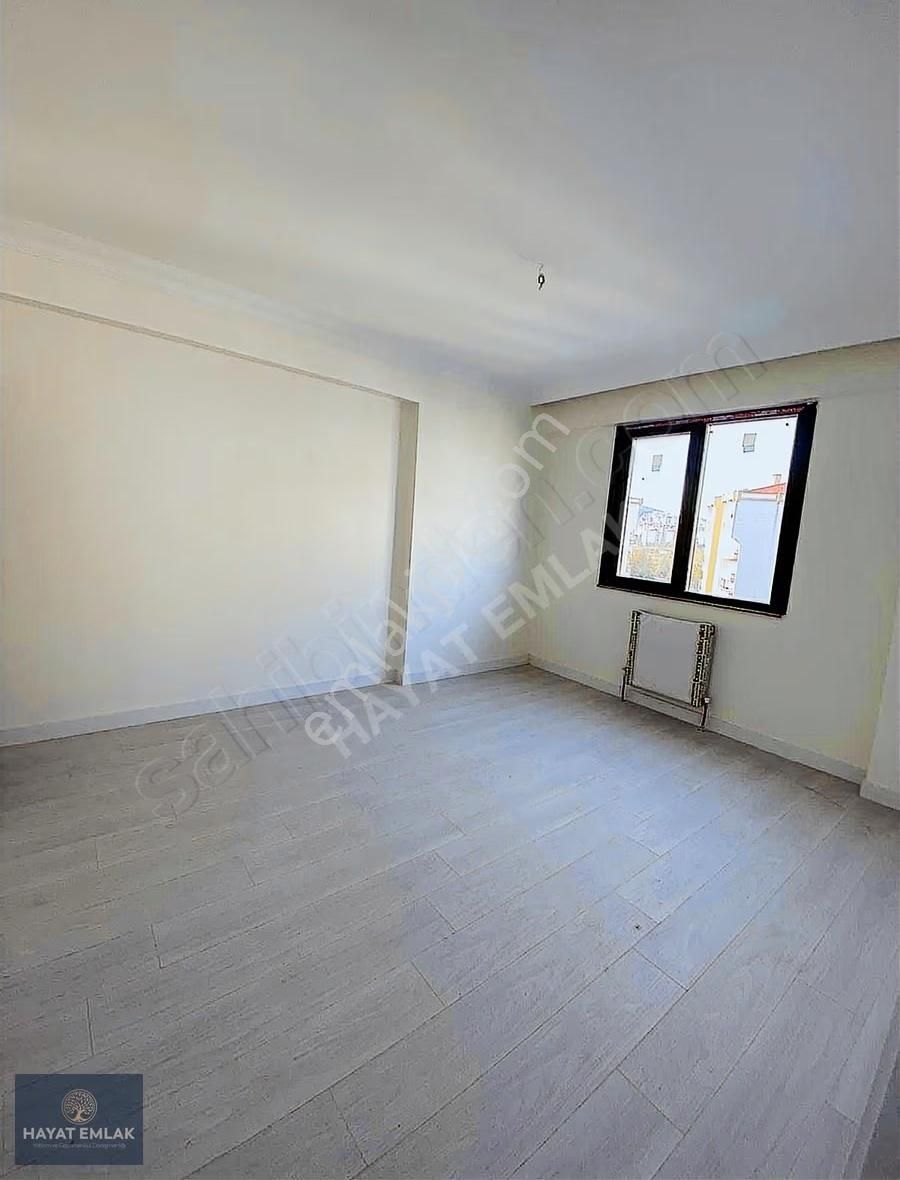 Pendik Çamlık Mahallesi Satılık 3 + 1 Daire - Görsel 5