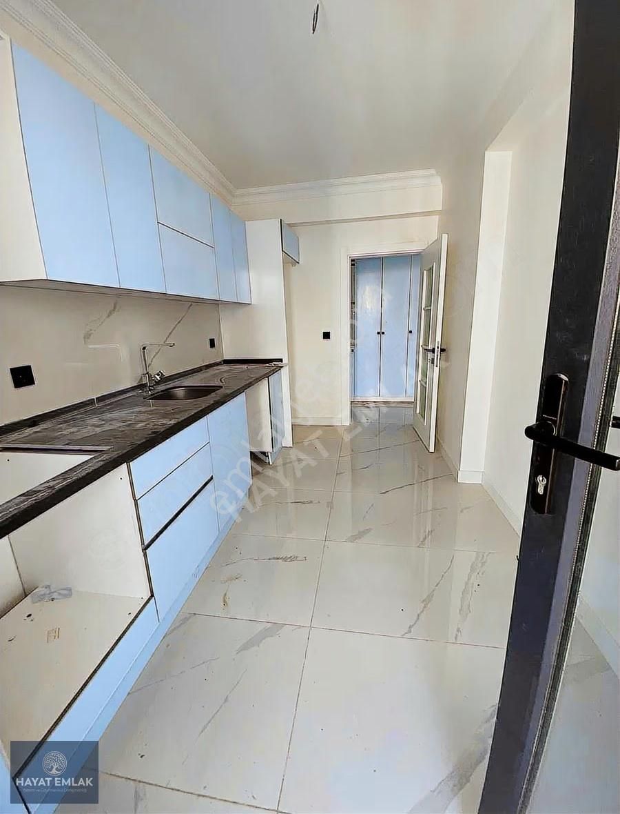 Pendik Çamlık 2 + 1 Satılık Daire - Görsel 14