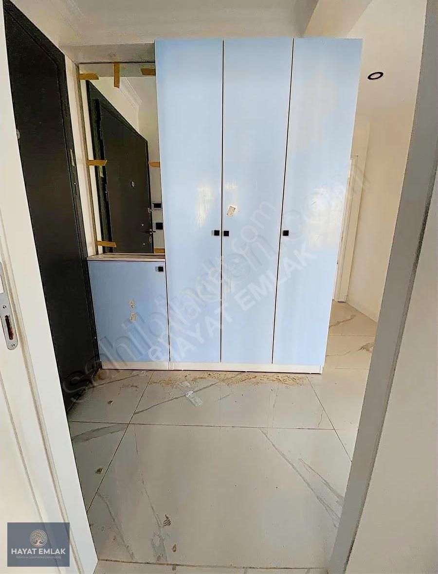 Pendik Çamlık 2 + 1 Satılık Daire - Görsel 6
