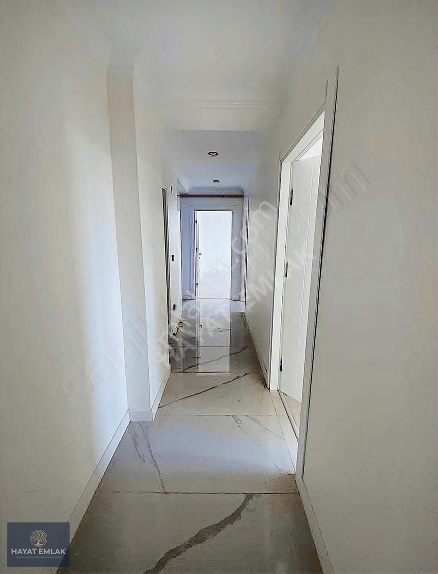 Pendik Çamlık 2 + 1 Satılık Daire - Görsel 13