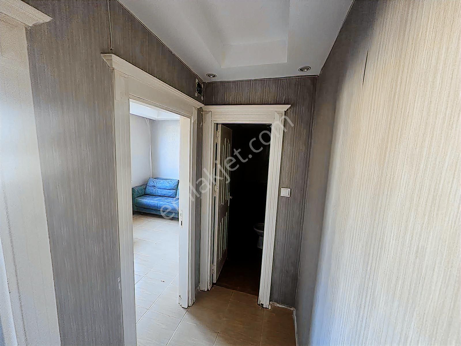 Yuv*** 2+0 Uygun Yatırımlık - Görsel 6