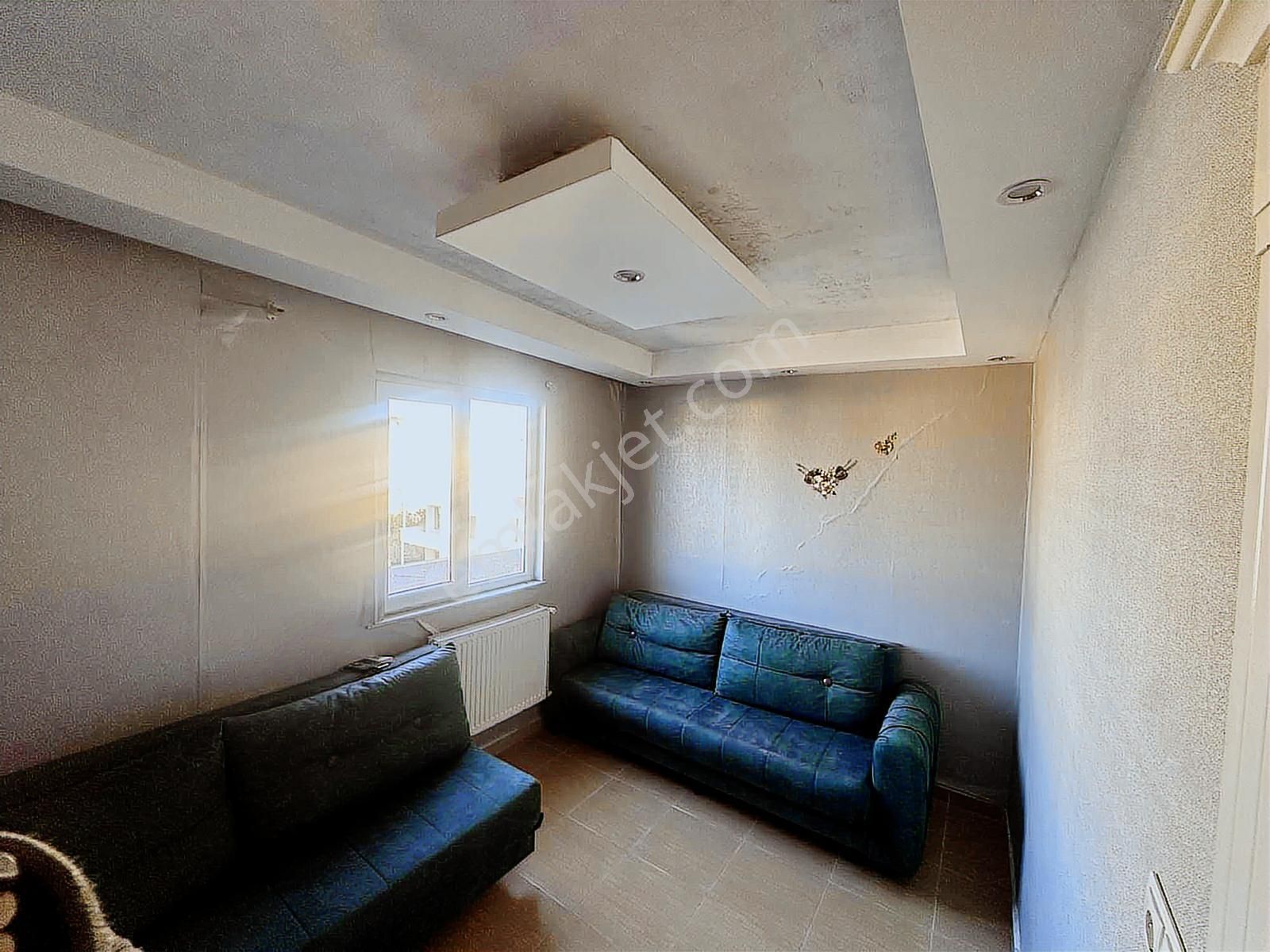 Yuv*** 2+0 Uygun Yatırımlık - Görsel 2