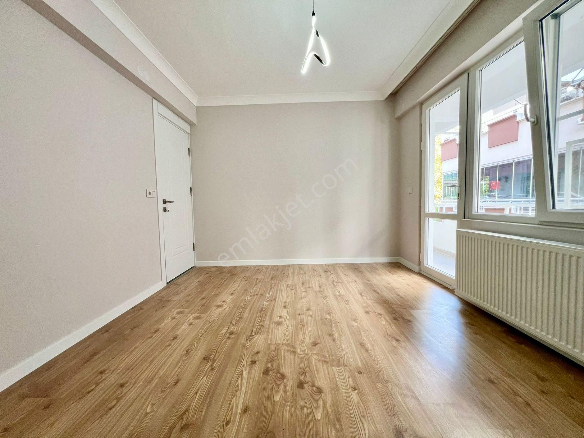 ✅✅alçınar Emlaktan Arakat Öncephe Geniş Ayrı Mutfak 3+1✅✅ - Görsel 11