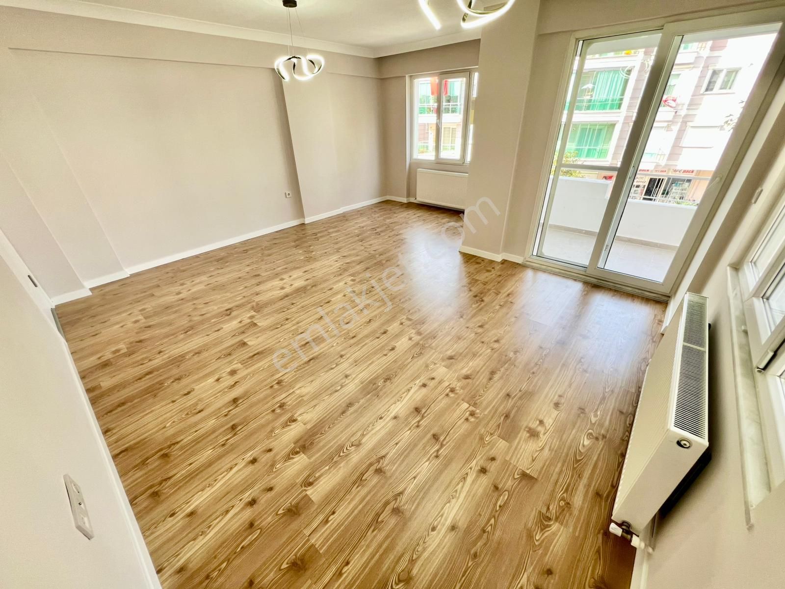 ✅✅alçınar Emlaktan Arakat Öncephe Geniş Ayrı Mutfak 3+1✅✅ - Görsel 25
