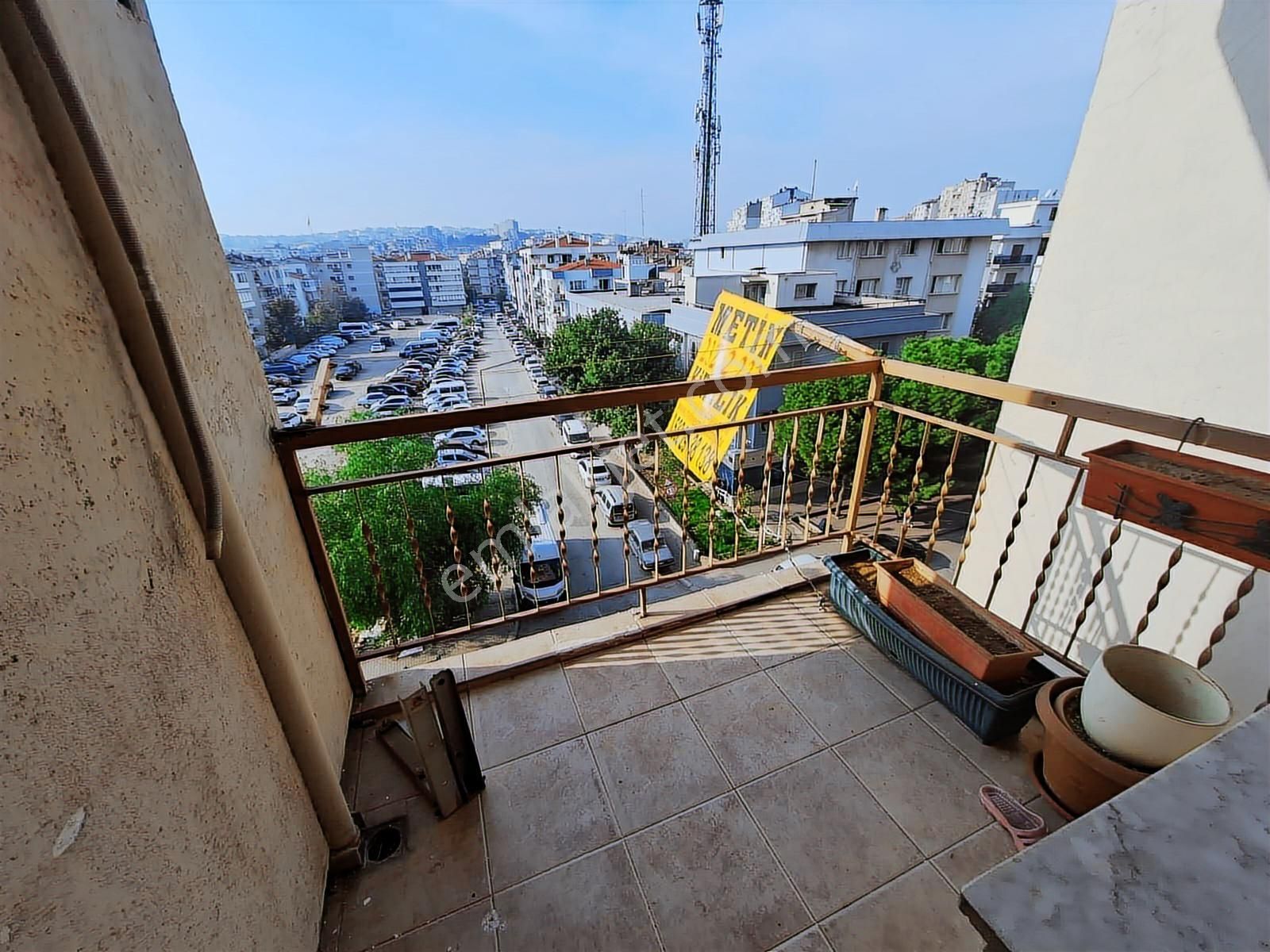 Ücyolmetro Yakını Sansörlü Büyükdaire - Görsel 23