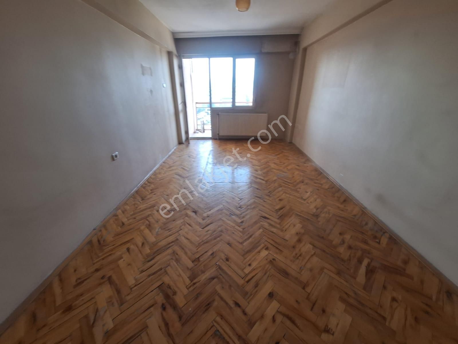 Ücyolmetro Yakını Sansörlü Büyükdaire - Görsel 19