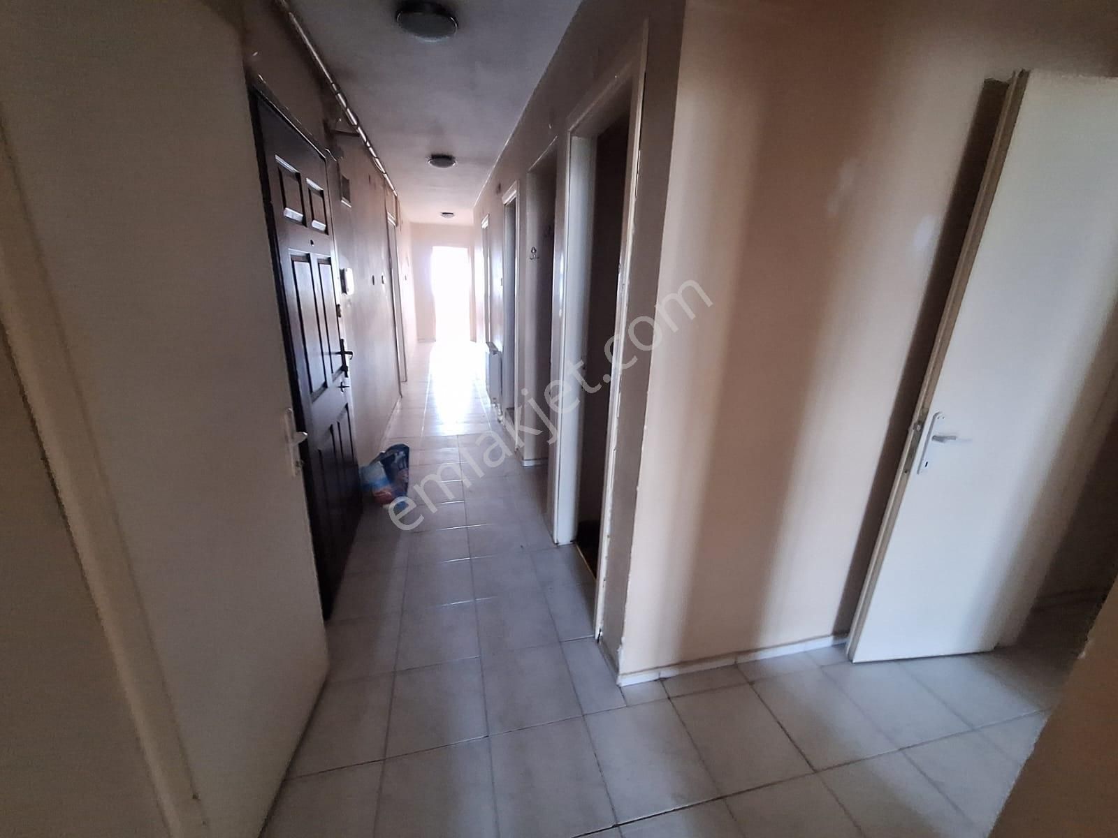 Ücyolmetro Yakını Sansörlü Büyükdaire - Görsel 14