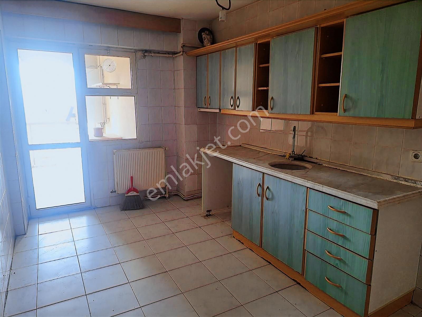 Ücyolmetro Yakını Sansörlü Büyükdaire - Görsel 21