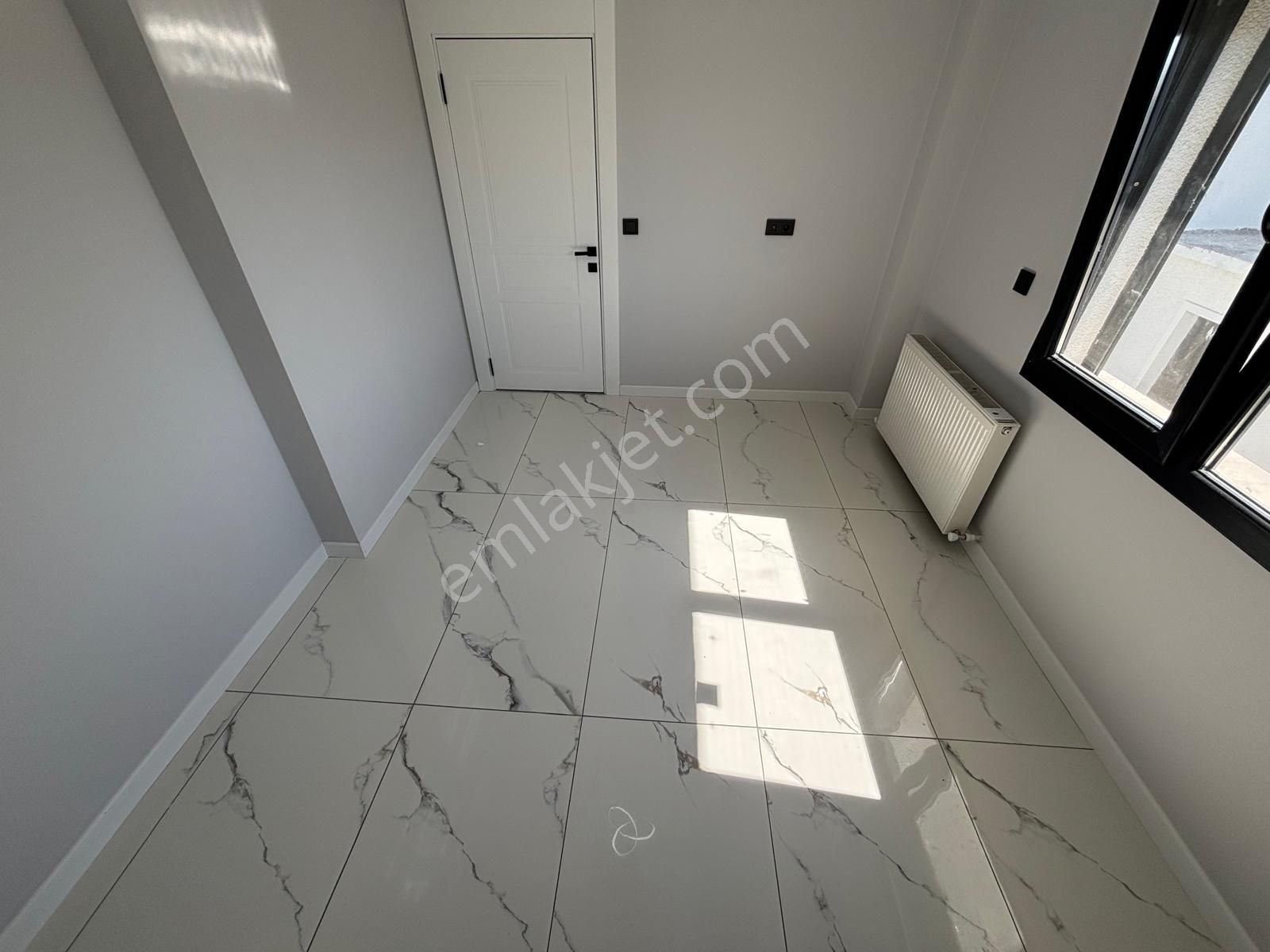 Yiğit'ten Gürede 4+1 Müstakil Bahçeli Özel Otoparklı Lüks Villa - Görsel 27