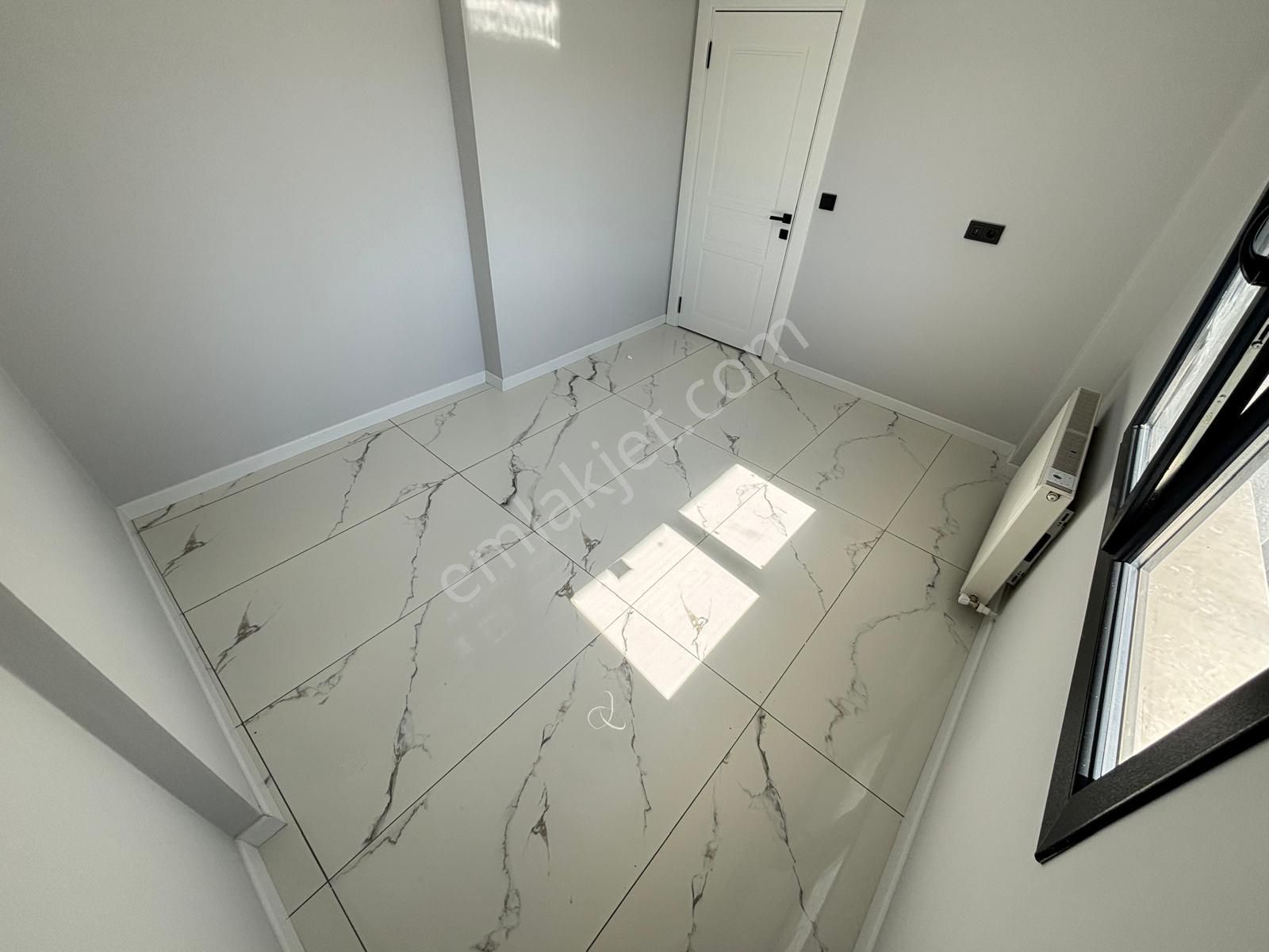 Yiğit'ten Gürede 4+1 Müstakil Bahçeli Özel Otoparklı Lüks Villa - Görsel 25