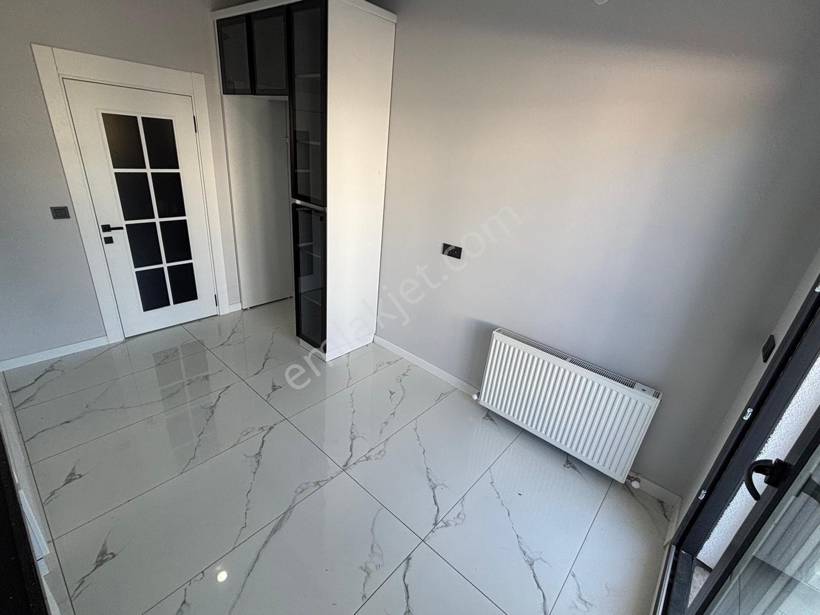 Yiğit'ten Gürede 4+1 Müstakil Bahçeli Özel Otoparklı Lüks Villa - Görsel 8