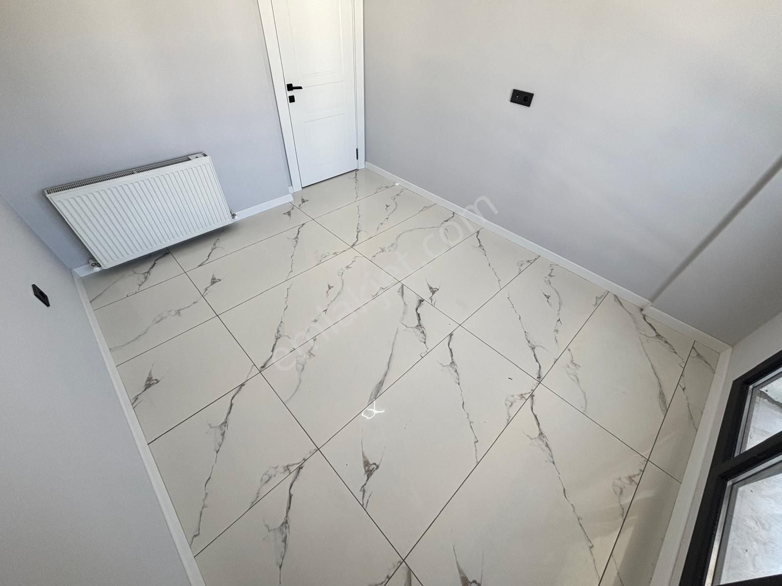 Yiğit'ten Gürede 4+1 Müstakil Bahçeli Özel Otoparklı Lüks Villa - Görsel 22