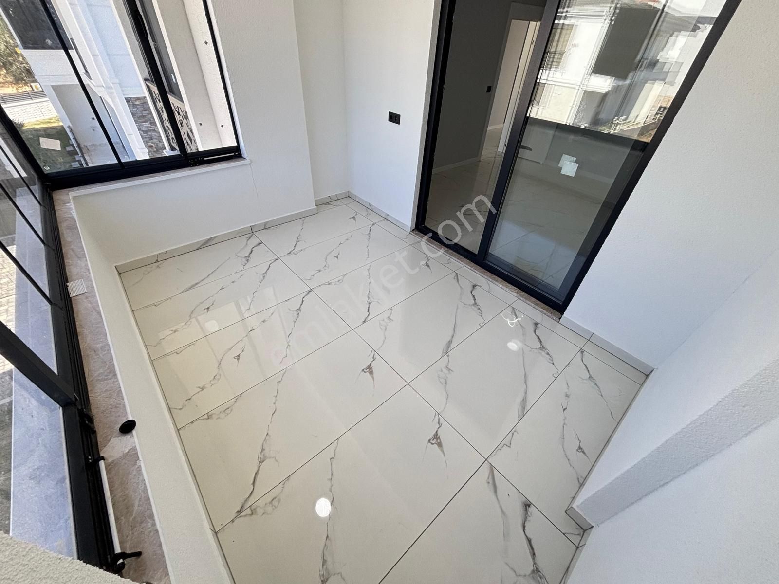 Yiğit'ten Gürede 4+1 Müstakil Bahçeli Özel Otoparklı Lüks Villa - Görsel 18