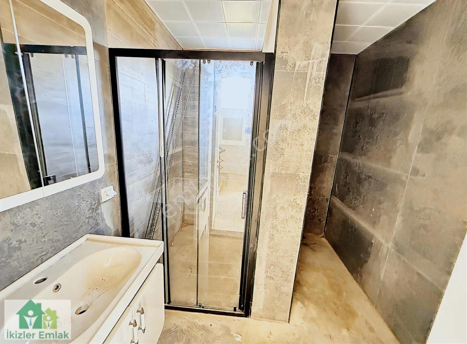 Doğanbey'de Denıze Yakın Satılık Sıfır Tek Müstakil 3+1 Villa - Görsel 25