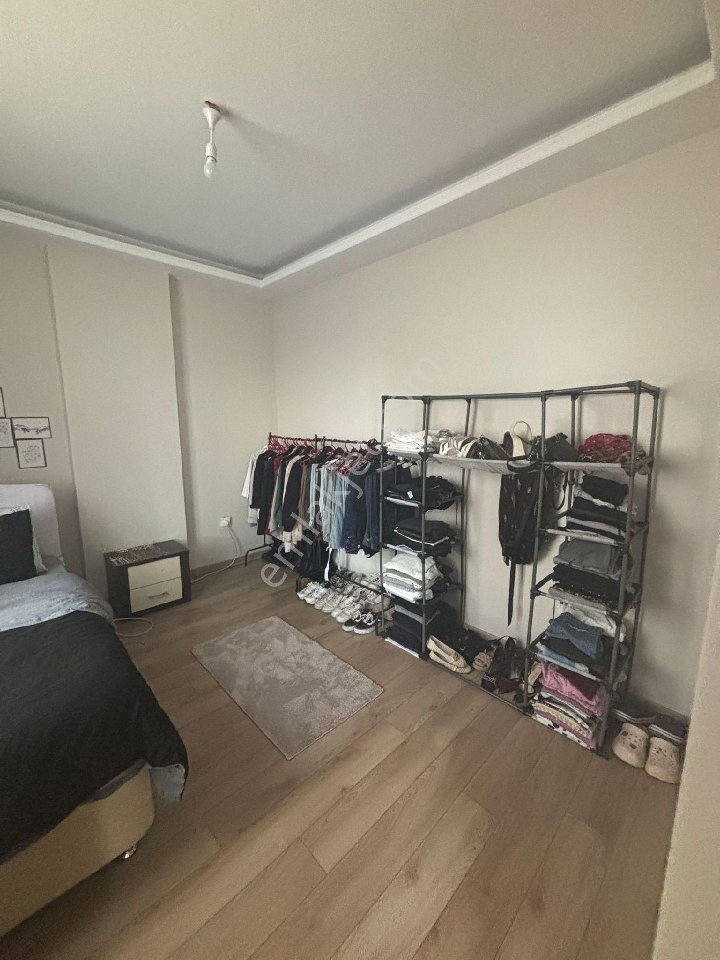 Sahibinden 1+1 Eşyalı Satılık Daire - Görsel 5