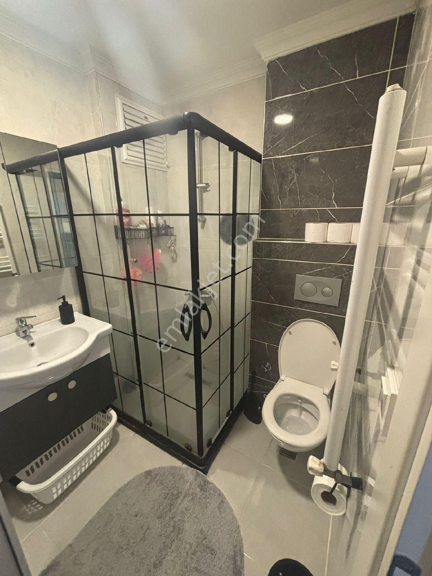 Sahibinden 1+1 Eşyalı Satılık Daire - Görsel 2