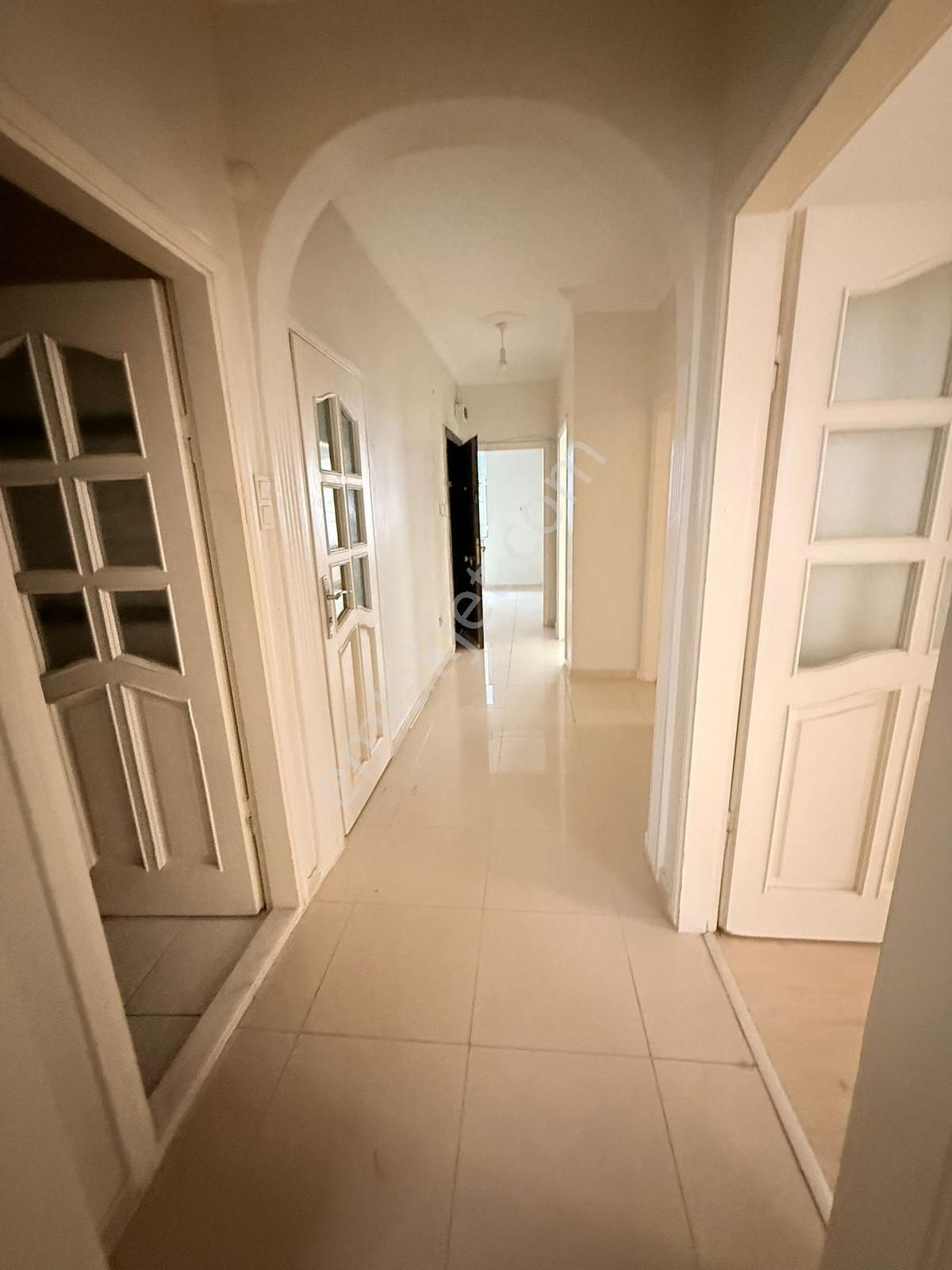 Bahçelievler Soğanlı Ferit Selimpaşa Yakını 3+1 120m² Asansörlü - Görsel 5